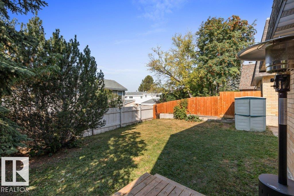 65 Greenfield Es, St. Albert, Alberta  T8N 2G2 - Photo 43 - E4463224