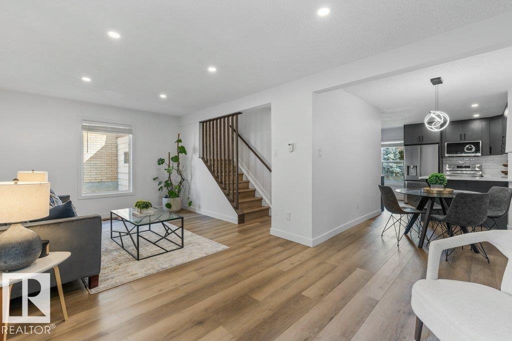 65 Greenfield Es, St. Albert, Alberta  T8N 2G2 - Photo 18 - E4463224