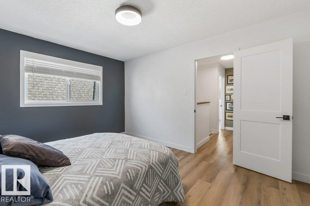65 Greenfield Es, St. Albert, Alberta  T8N 2G2 - Photo 32 - E4463224