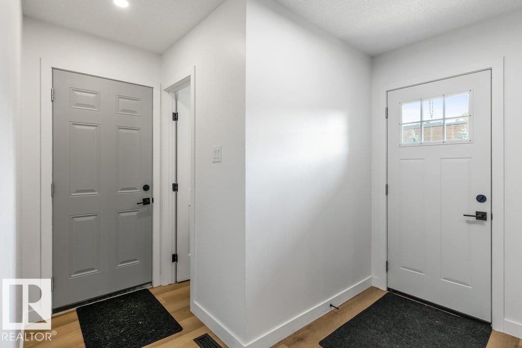 65 Greenfield Es, St. Albert, Alberta  T8N 2G2 - Photo 4 - E4463224