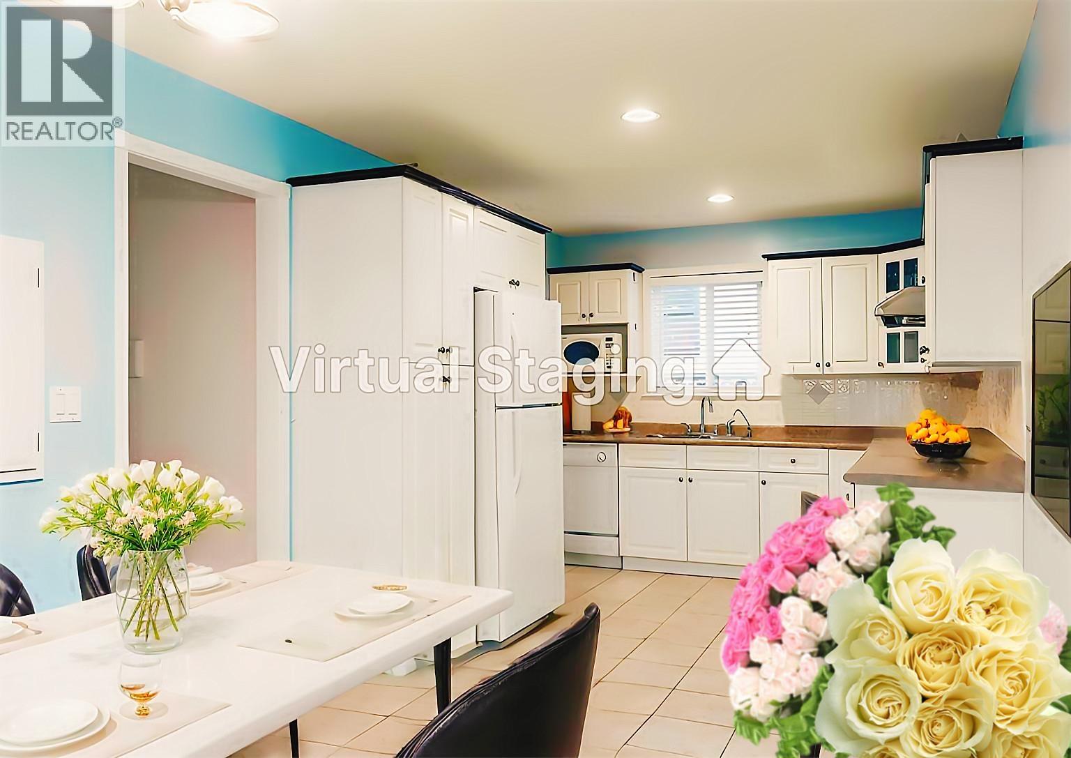5057 Dominion Street, Burnaby, British Columbia  V5G 1C8 - Photo 7 - R3060061