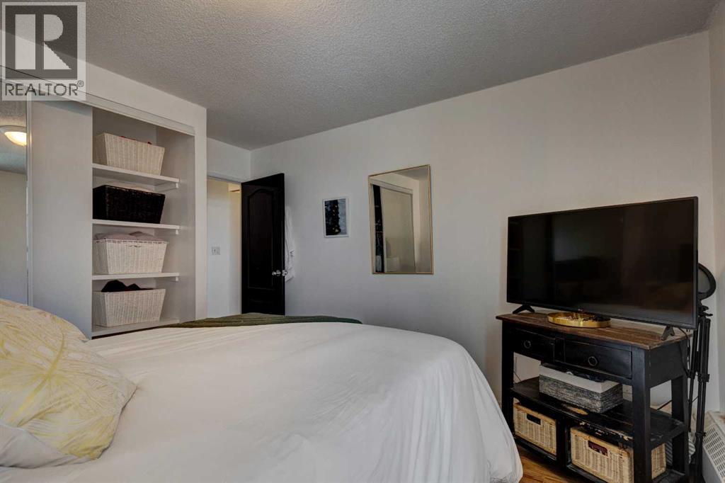 602, 1328 13 Avenue Sw, Calgary, Alberta  T3C 0T3 - Photo 18 - A2253400