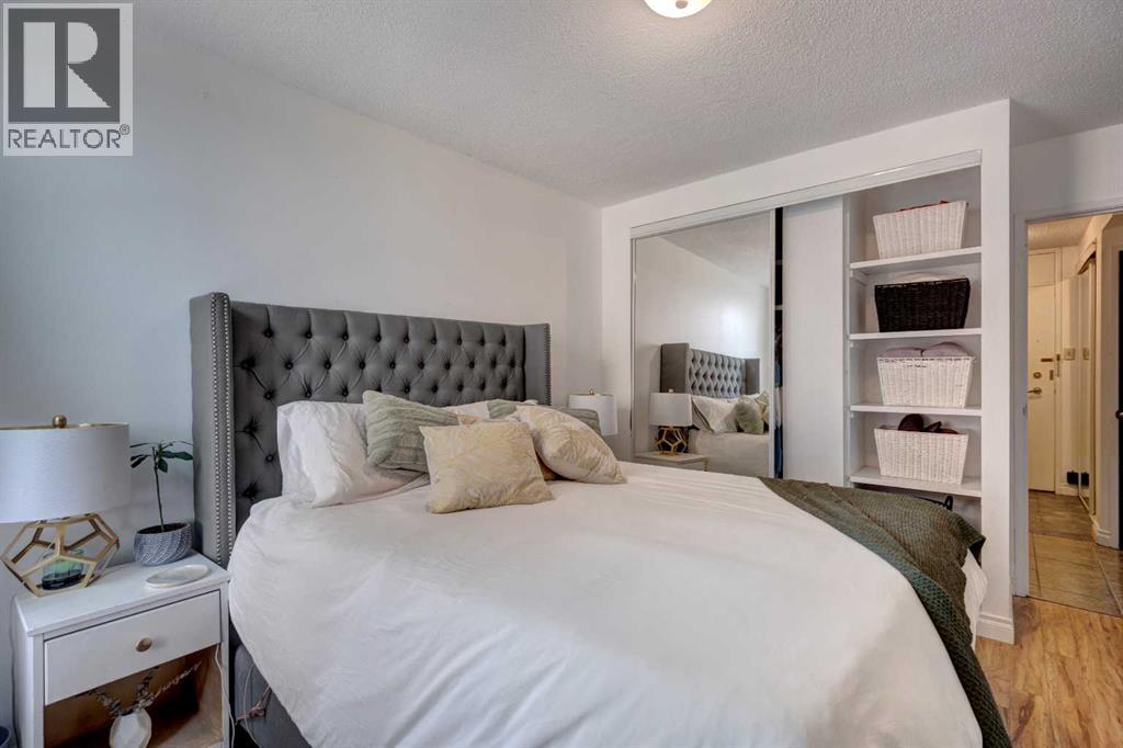 602, 1328 13 Avenue Sw, Calgary, Alberta  T3C 0T3 - Photo 8 - A2253400