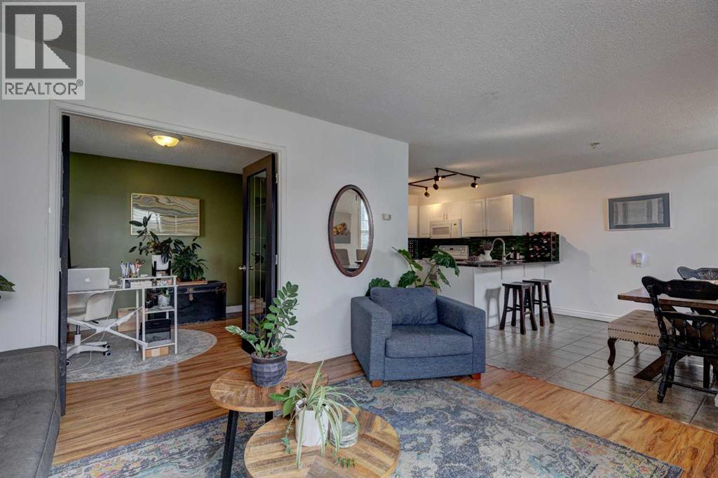 602, 1328 13 Avenue Sw, Calgary, Alberta  T3C 0T3 - Photo 13 - A2253400