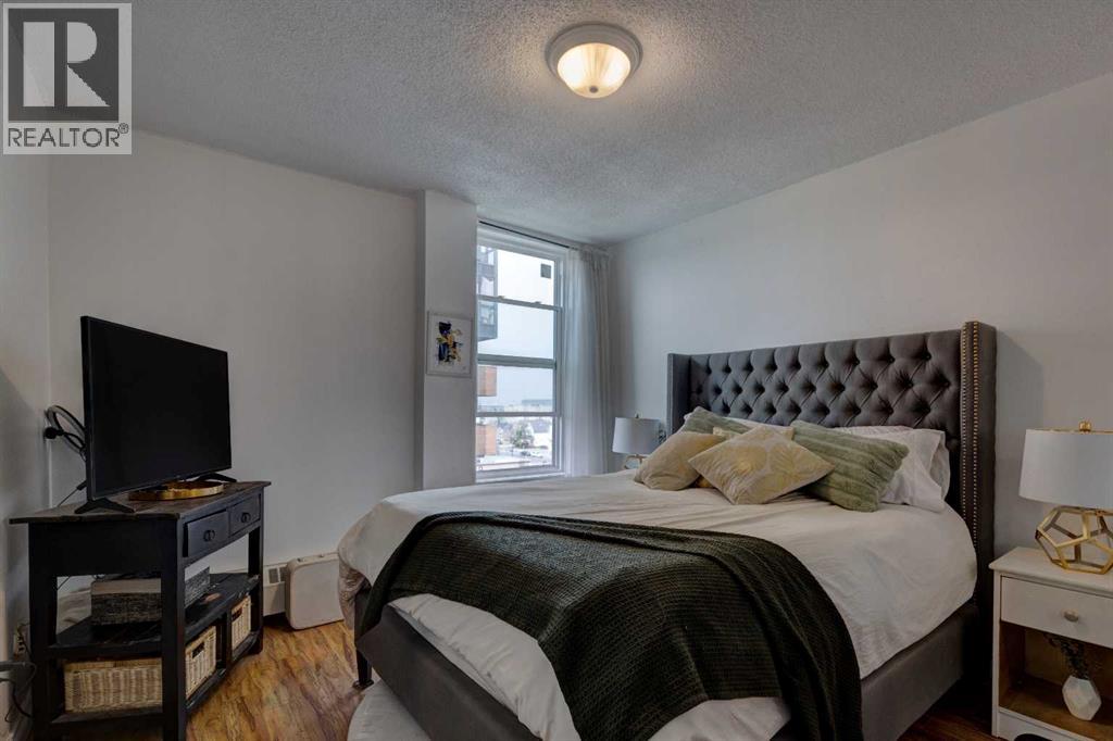 602, 1328 13 Avenue Sw, Calgary, Alberta  T3C 0T3 - Photo 7 - A2253400