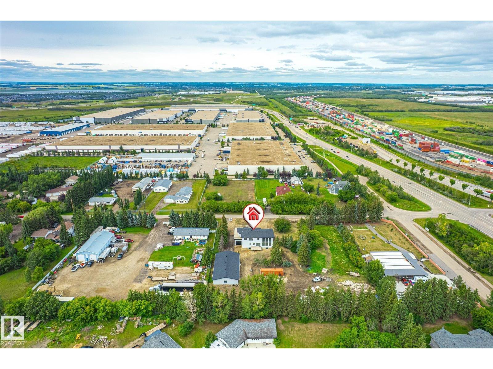 18445 122 Av Nw, Edmonton, Alberta  T5V 1R4 - Photo 17 - E4463291