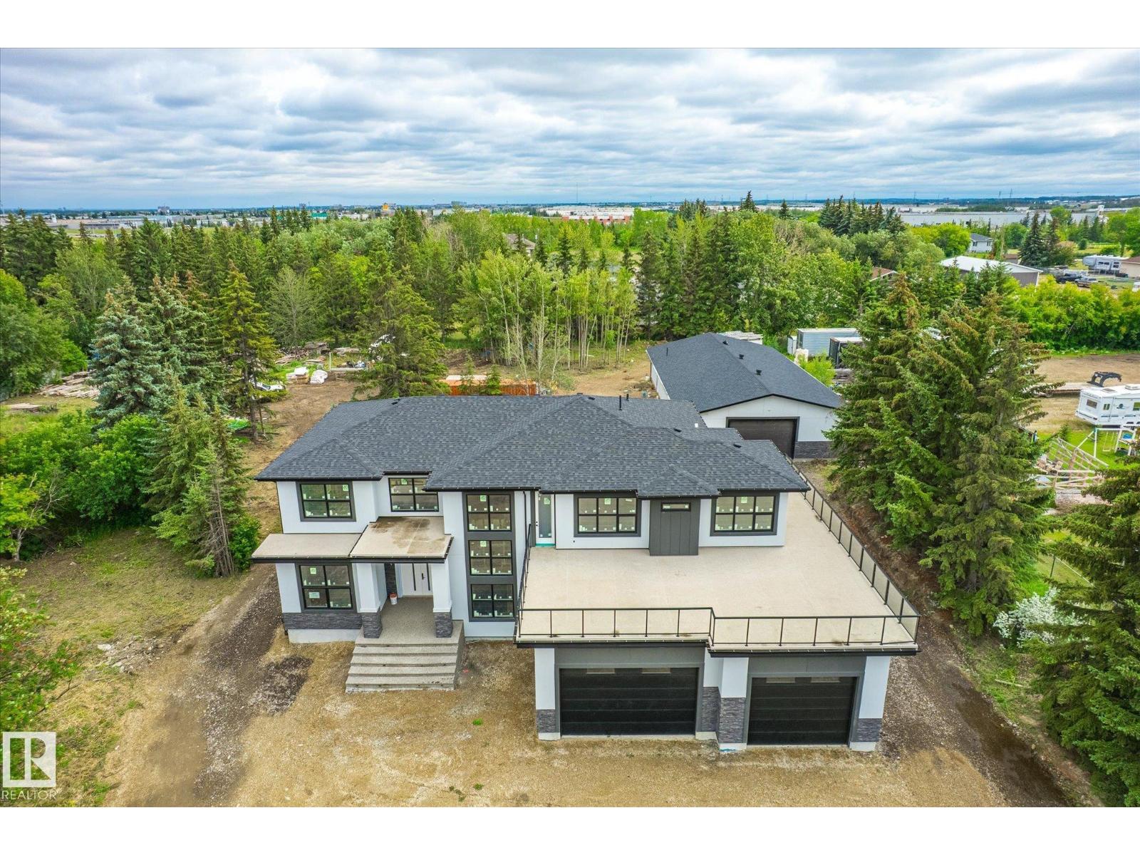 18445 122 Av Nw, Edmonton, Alberta  T5V 1R4 - Photo 4 - E4463291
