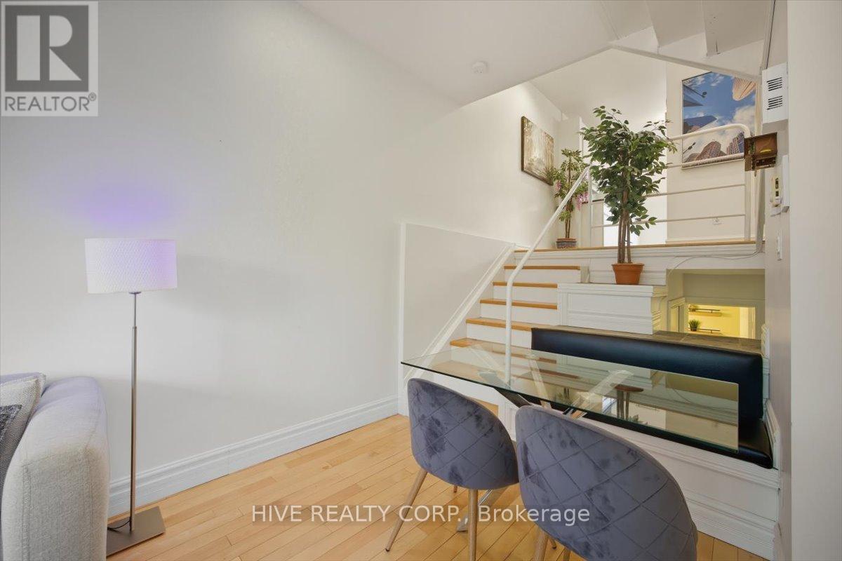 D - 957 Broadview Avenue, Toronto, Ontario  M4K 2R5 - Photo 14 - E12479660