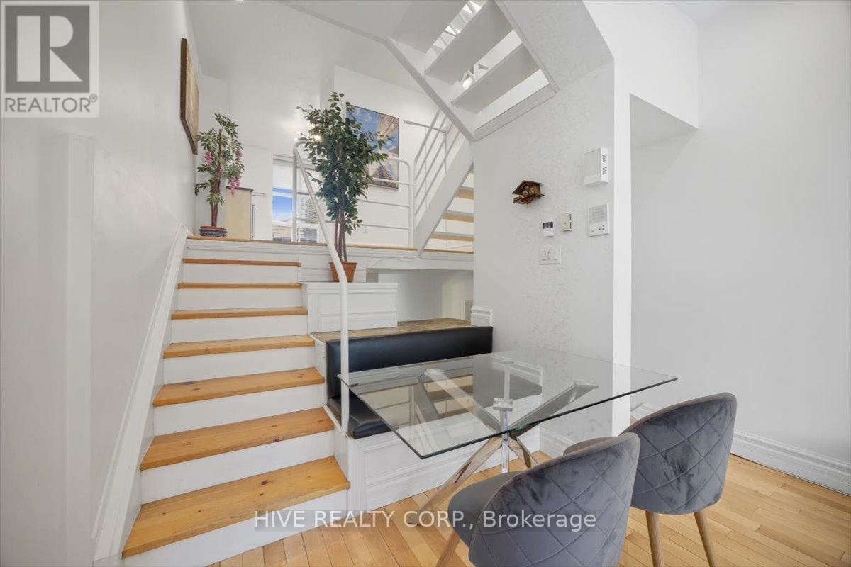 D - 957 Broadview Avenue, Toronto, Ontario  M4K 2R5 - Photo 20 - E12479660