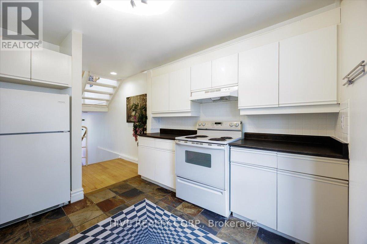 D - 957 Broadview Avenue, Toronto, Ontario  M4K 2R5 - Photo 22 - E12479660