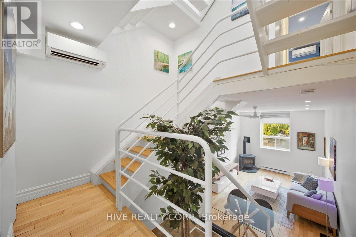 D - 957 Broadview Avenue, Toronto, Ontario  M4K 2R5 - Photo 23 - E12479660