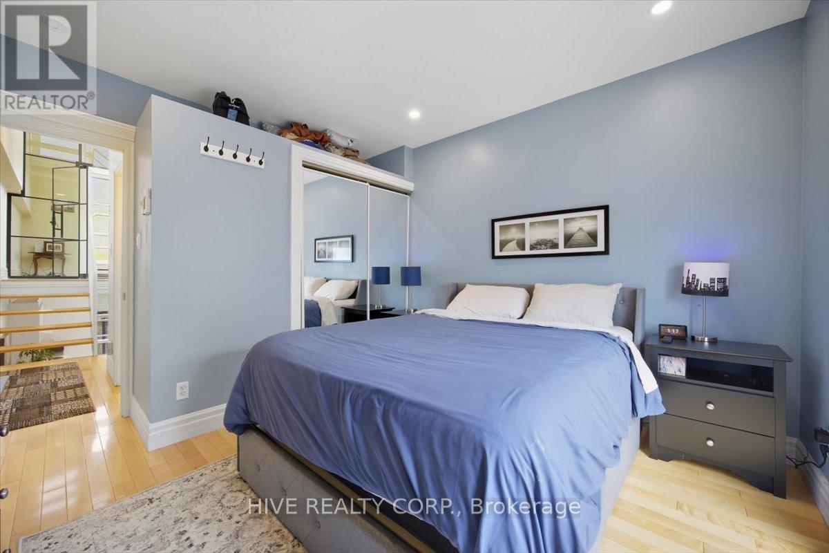 D - 957 Broadview Avenue, Toronto, Ontario  M4K 2R5 - Photo 25 - E12479660