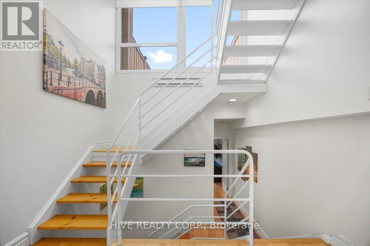 D - 957 Broadview Avenue, Toronto, Ontario  M4K 2R5 - Photo 34 - E12479660