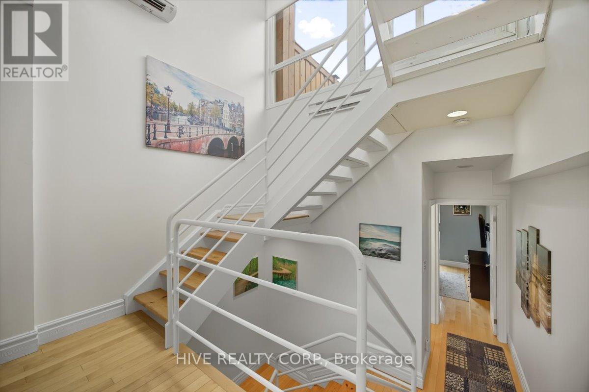 D - 957 Broadview Avenue, Toronto, Ontario  M4K 2R5 - Photo 36 - E12479660