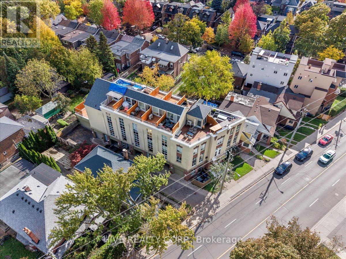 D - 957 Broadview Avenue, Toronto, Ontario  M4K 2R5 - Photo 43 - E12479660