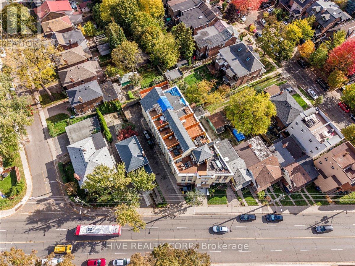 D - 957 Broadview Avenue, Toronto, Ontario  M4K 2R5 - Photo 44 - E12479660