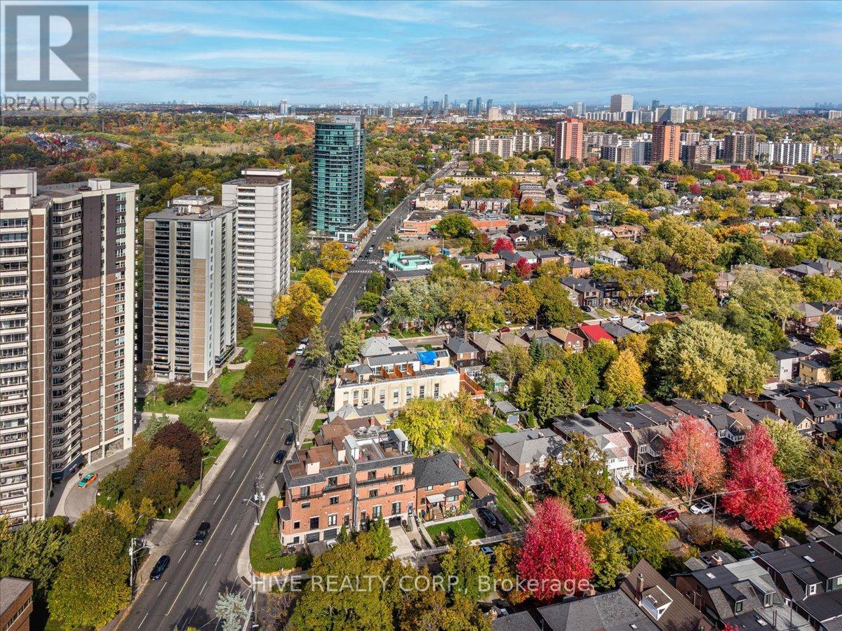 D - 957 Broadview Avenue, Toronto, Ontario  M4K 2R5 - Photo 45 - E12479660