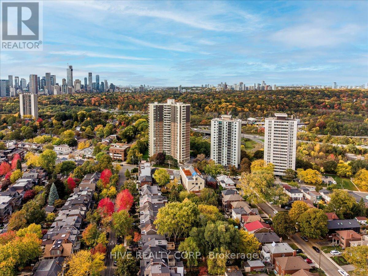 D - 957 Broadview Avenue, Toronto, Ontario  M4K 2R5 - Photo 46 - E12479660