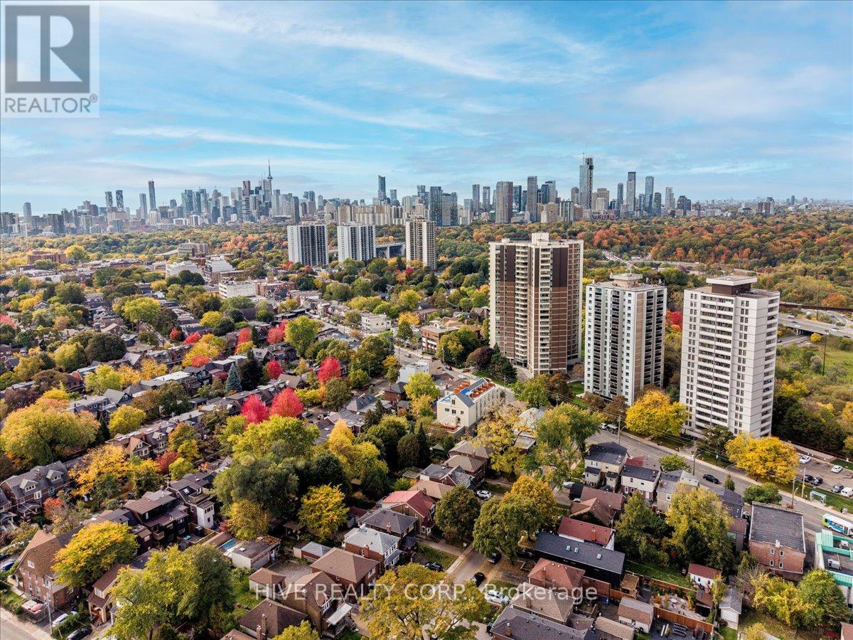 D - 957 Broadview Avenue, Toronto, Ontario  M4K 2R5 - Photo 47 - E12479660