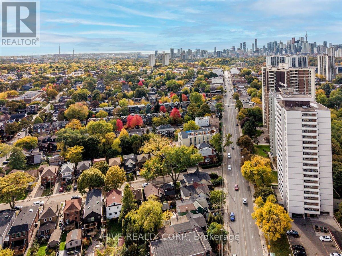 D - 957 Broadview Avenue, Toronto, Ontario  M4K 2R5 - Photo 48 - E12479660