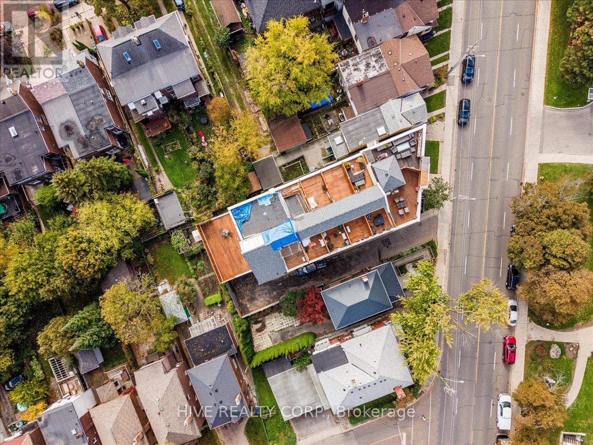 D - 957 Broadview Avenue, Toronto, Ontario  M4K 2R5 - Photo 49 - E12479660