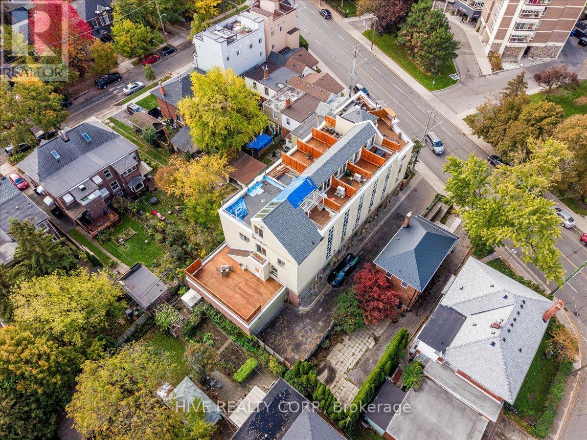 D - 957 Broadview Avenue, Toronto, Ontario  M4K 2R5 - Photo 50 - E12479660