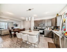 2609 Maple Wy Nw, Edmonton, Alberta T6T 2K1 (29021994)