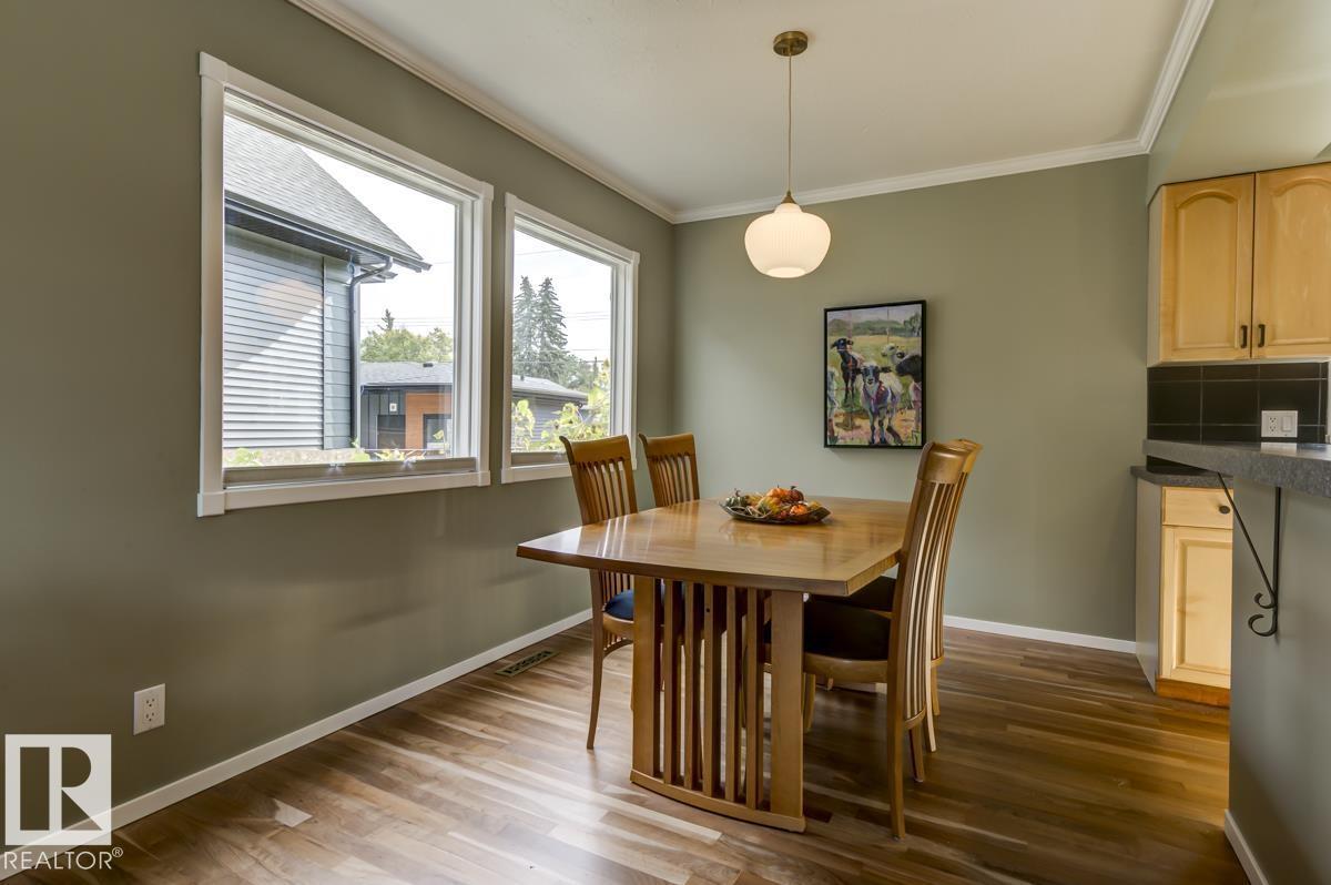 14623 89a Av Nw, Edmonton, Alberta  T5R 4S9 - Photo 16 - E4463286