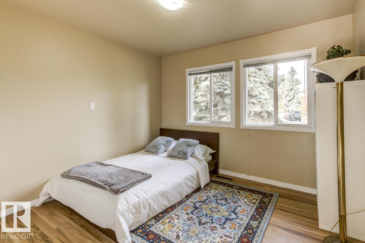 14623 89a Av Nw, Edmonton, Alberta  T5R 4S9 - Photo 30 - E4463286