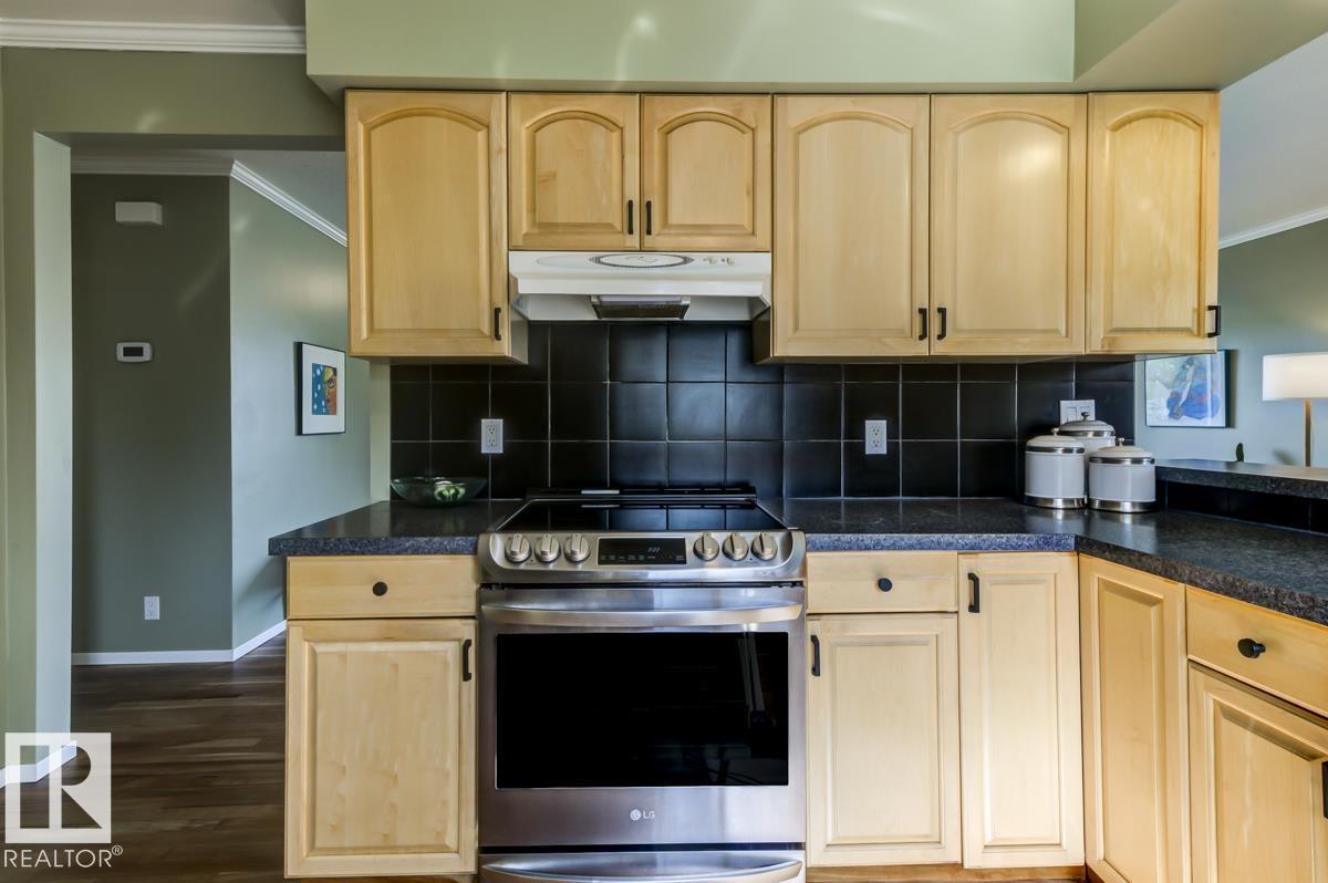 14623 89a Av Nw, Edmonton, Alberta  T5R 4S9 - Photo 19 - E4463286
