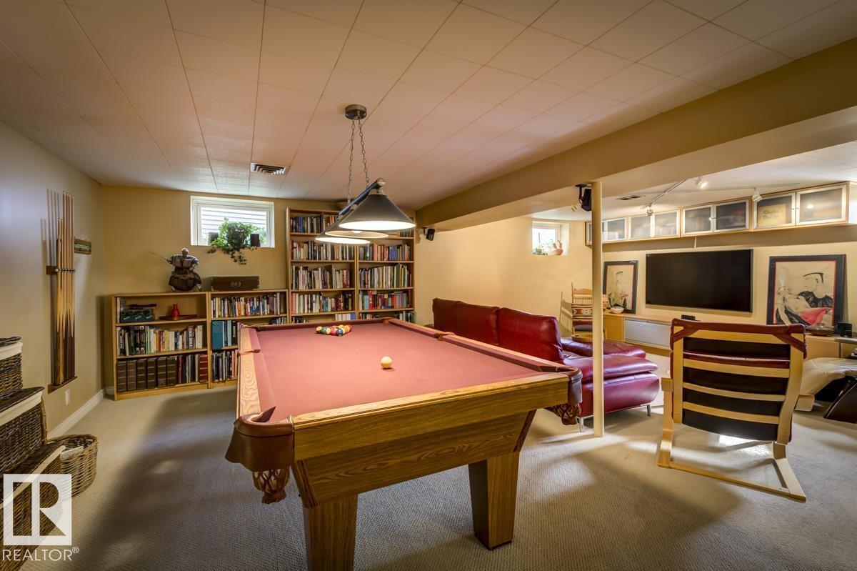 14623 89a Av Nw, Edmonton, Alberta  T5R 4S9 - Photo 54 - E4463286