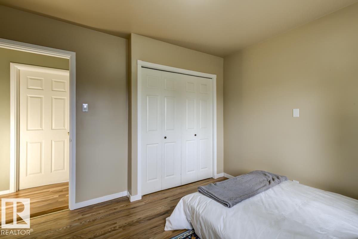 14623 89a Av Nw, Edmonton, Alberta  T5R 4S9 - Photo 31 - E4463286