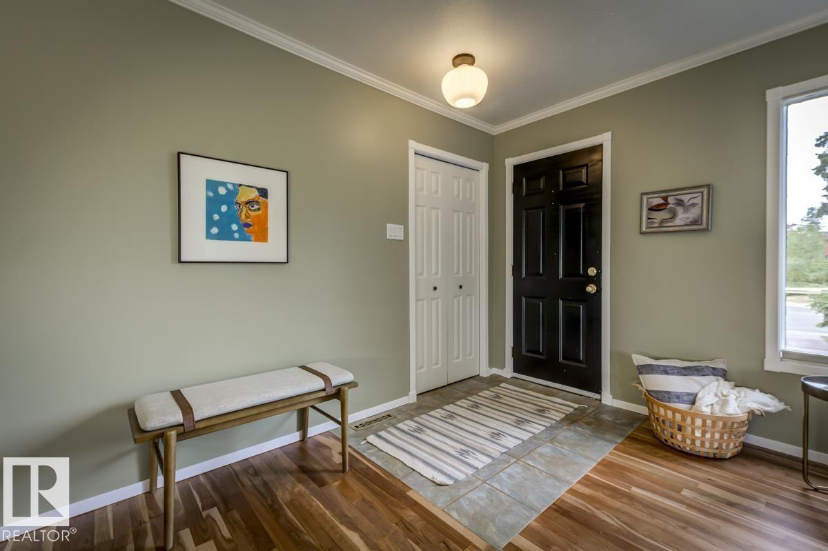 14623 89a Av Nw, Edmonton, Alberta  T5R 4S9 - Photo 7 - E4463286