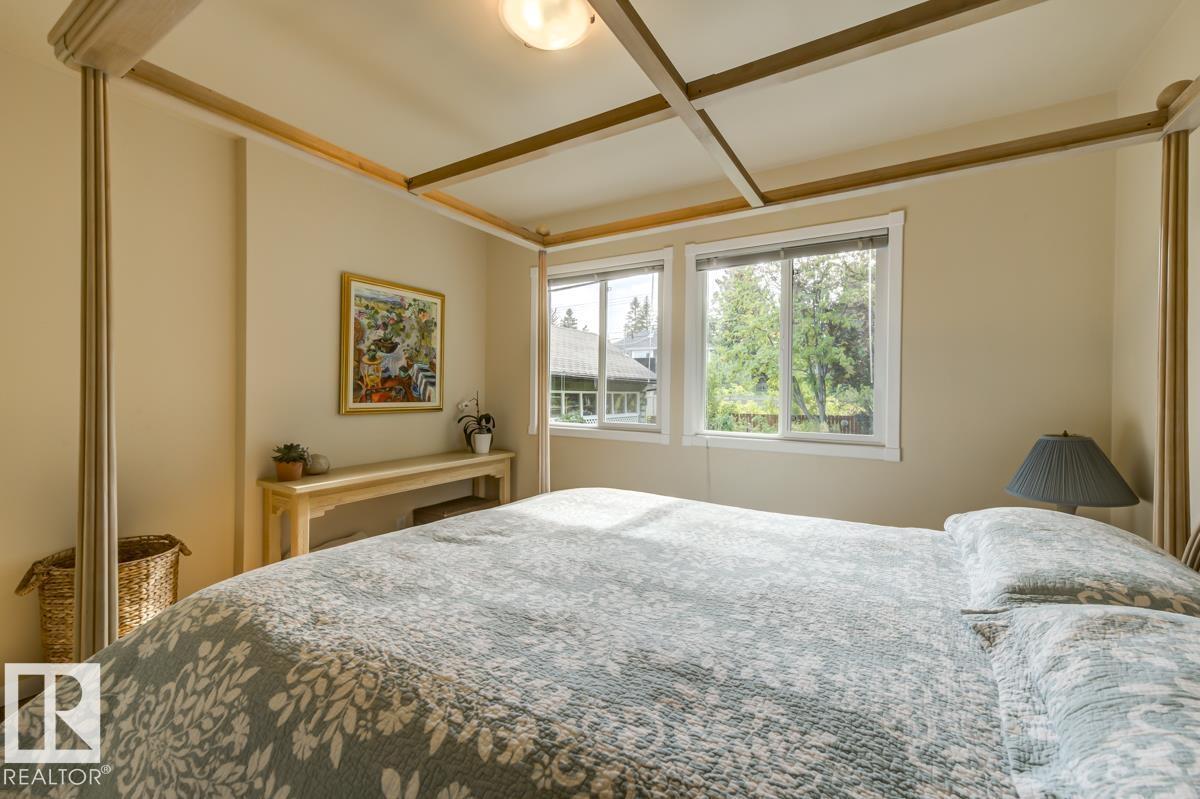 14623 89a Av Nw, Edmonton, Alberta  T5R 4S9 - Photo 25 - E4463286