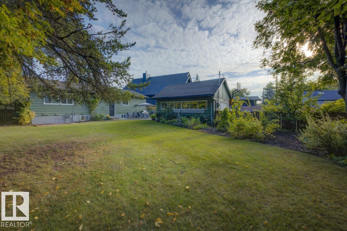 14623 89a Av Nw, Edmonton, Alberta  T5R 4S9 - Photo 36 - E4463286