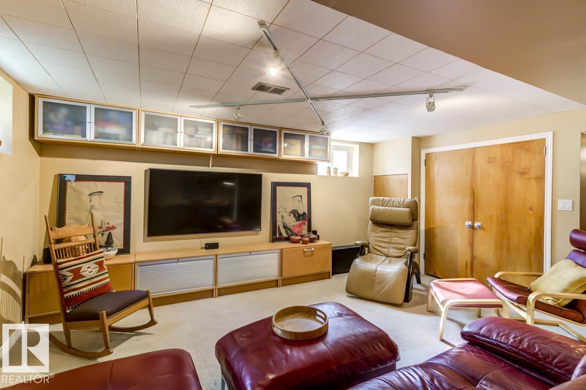 14623 89a Av Nw, Edmonton, Alberta  T5R 4S9 - Photo 52 - E4463286