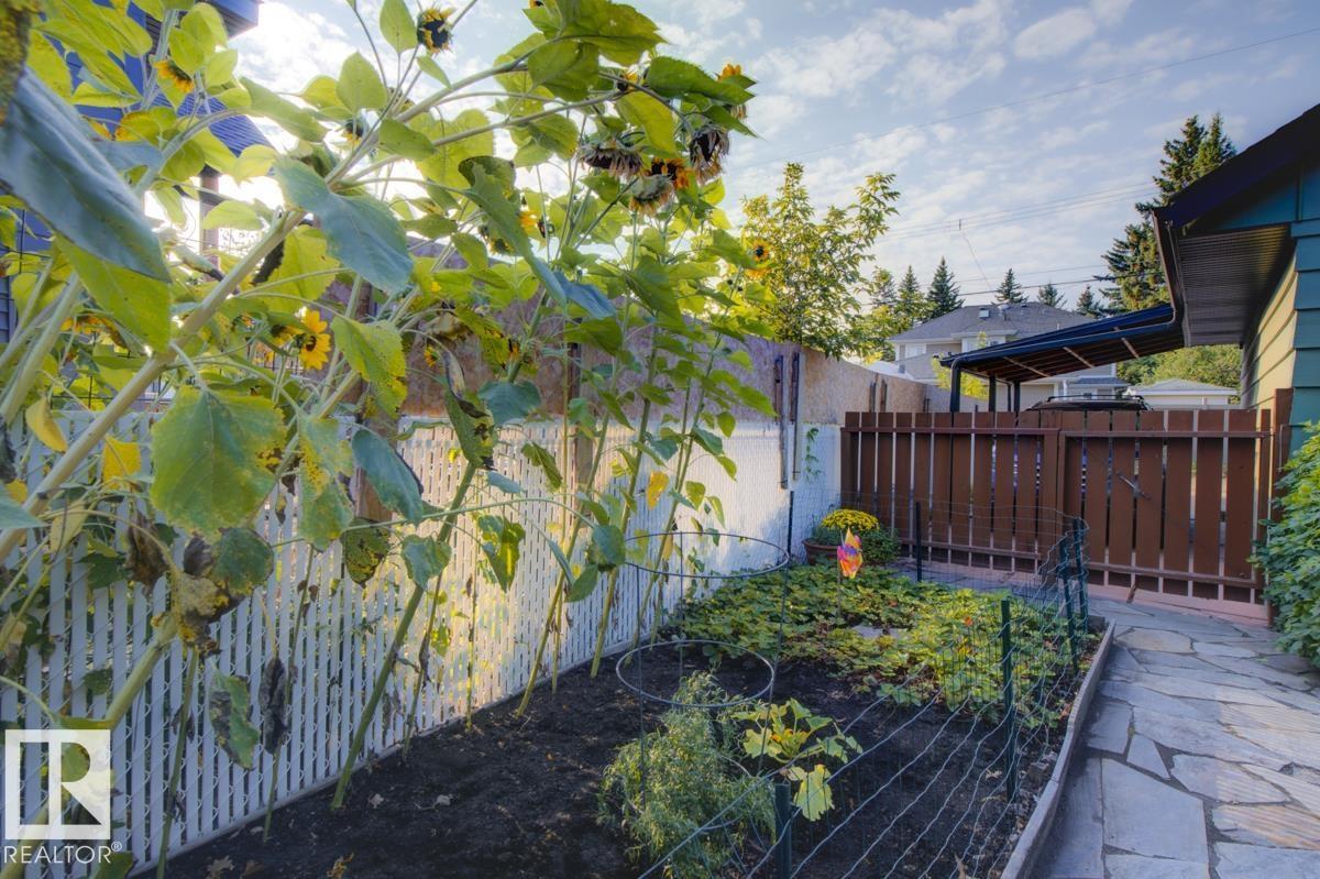 14623 89a Av Nw, Edmonton, Alberta  T5R 4S9 - Photo 48 - E4463286