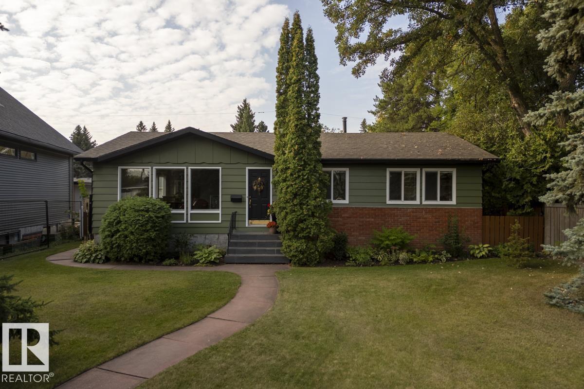 14623 89a Av Nw, Edmonton, Alberta  T5R 4S9 - Photo 64 - E4463286