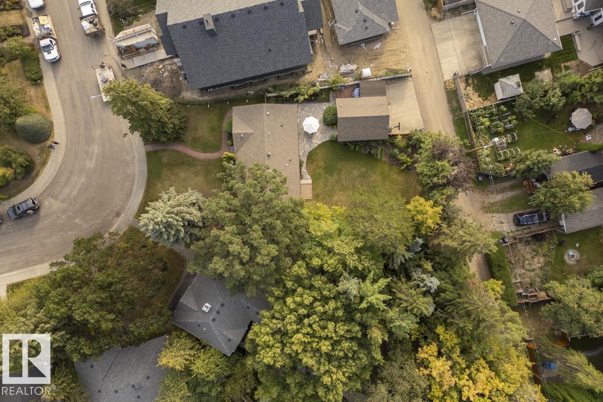 14623 89a Av Nw, Edmonton, Alberta  T5R 4S9 - Photo 61 - E4463286