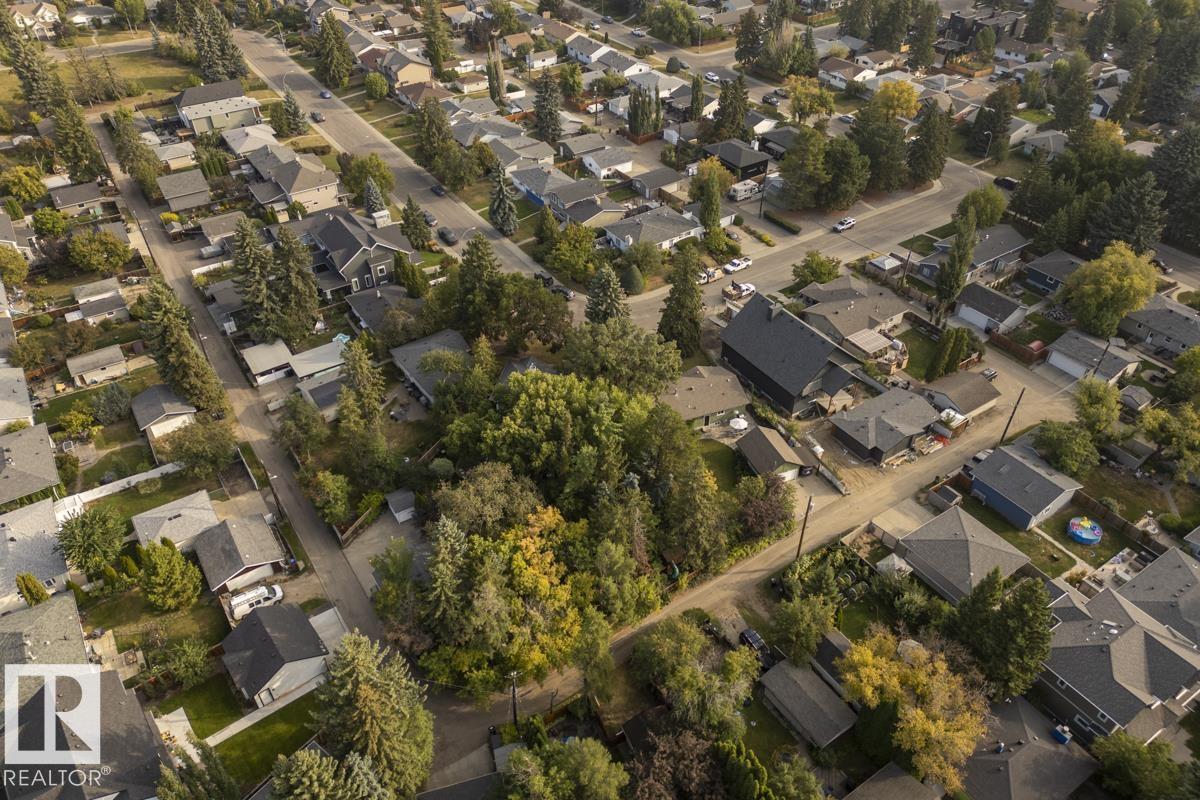 14623 89a Av Nw, Edmonton, Alberta  T5R 4S9 - Photo 60 - E4463286