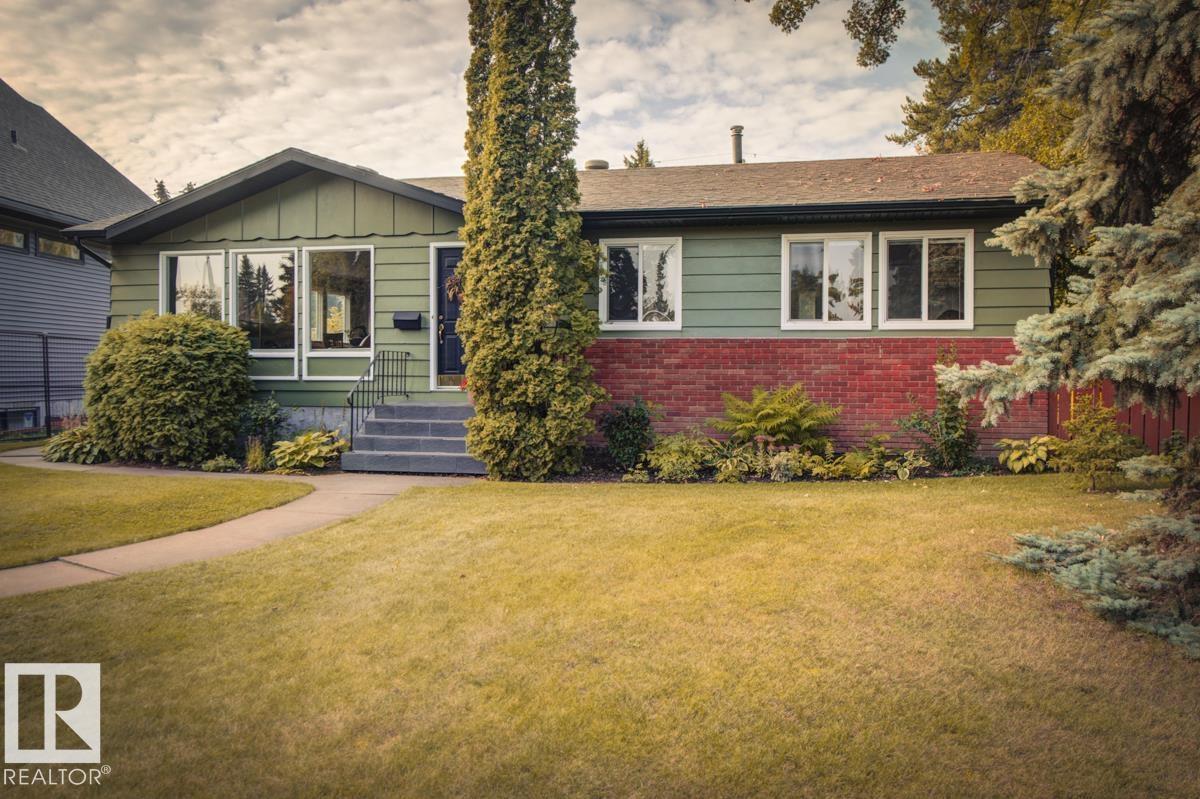 14623 89a Av Nw, Edmonton, Alberta  T5R 4S9 - Photo 65 - E4463286