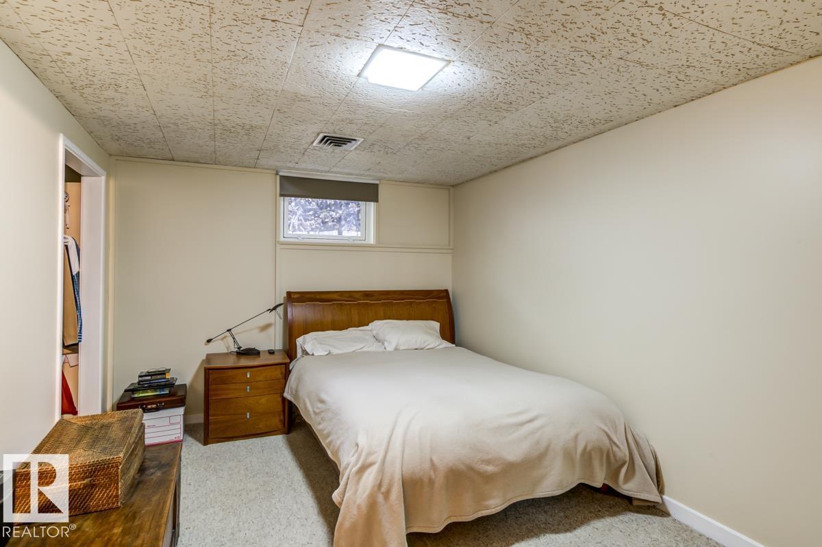 14623 89a Av Nw, Edmonton, Alberta  T5R 4S9 - Photo 56 - E4463286