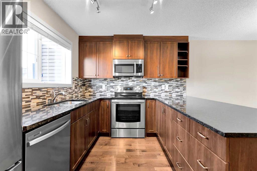 354 Legacy Village Way Se, Calgary, Alberta  T2X 0Y9 - Photo 14 - A2261206