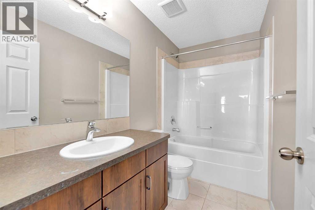 354 Legacy Village Way Se, Calgary, Alberta  T2X 0Y9 - Photo 23 - A2261206