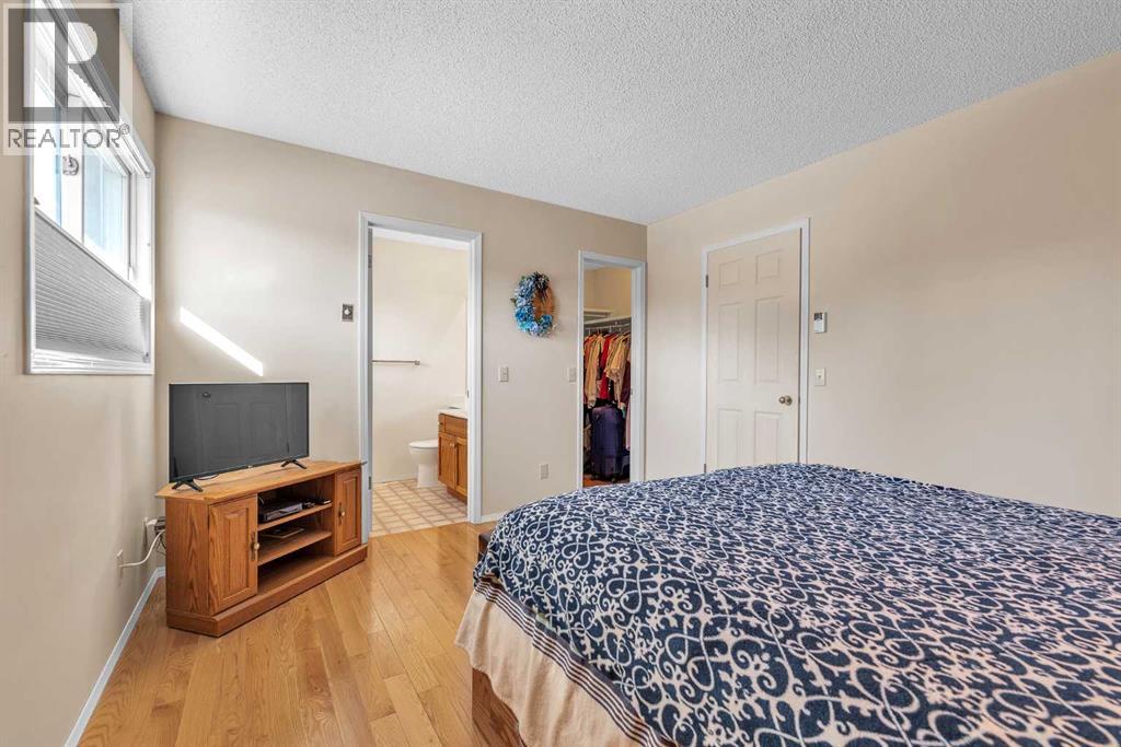 247 Millbank Drive Sw, Calgary, Alberta  T2J 2J1 - Photo 19 - A2263724