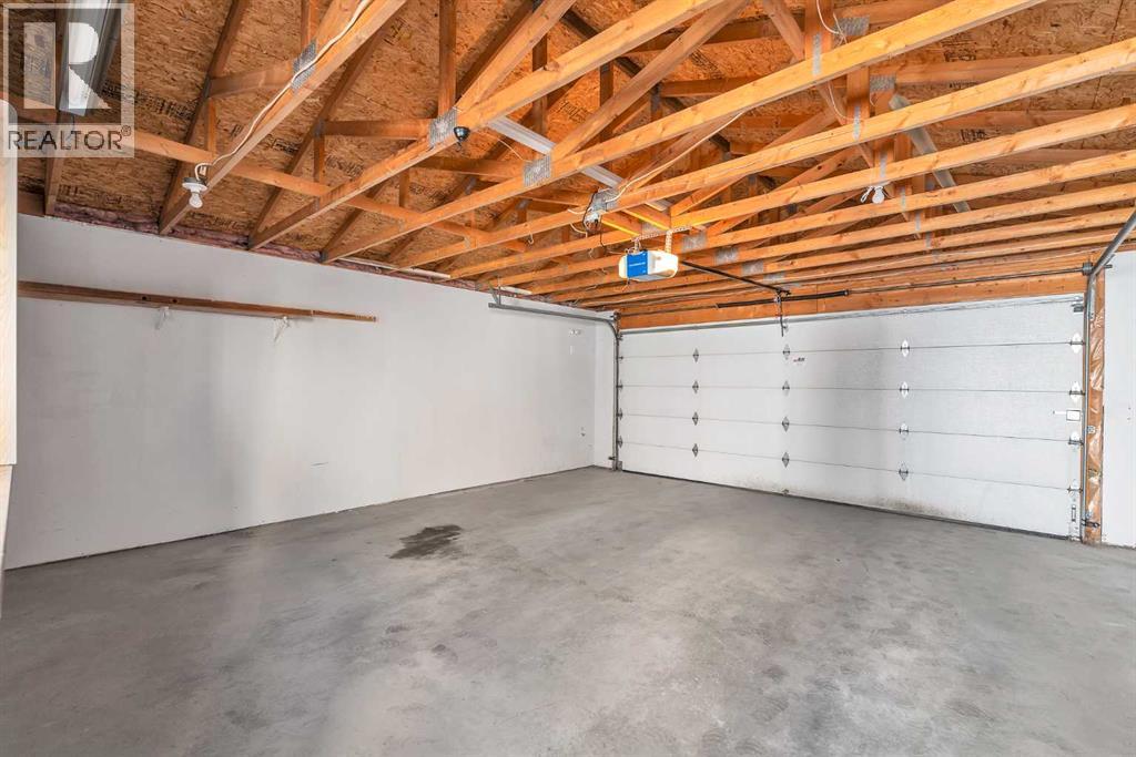 247 Millbank Drive Sw, Calgary, Alberta  T2J 2J1 - Photo 29 - A2263724