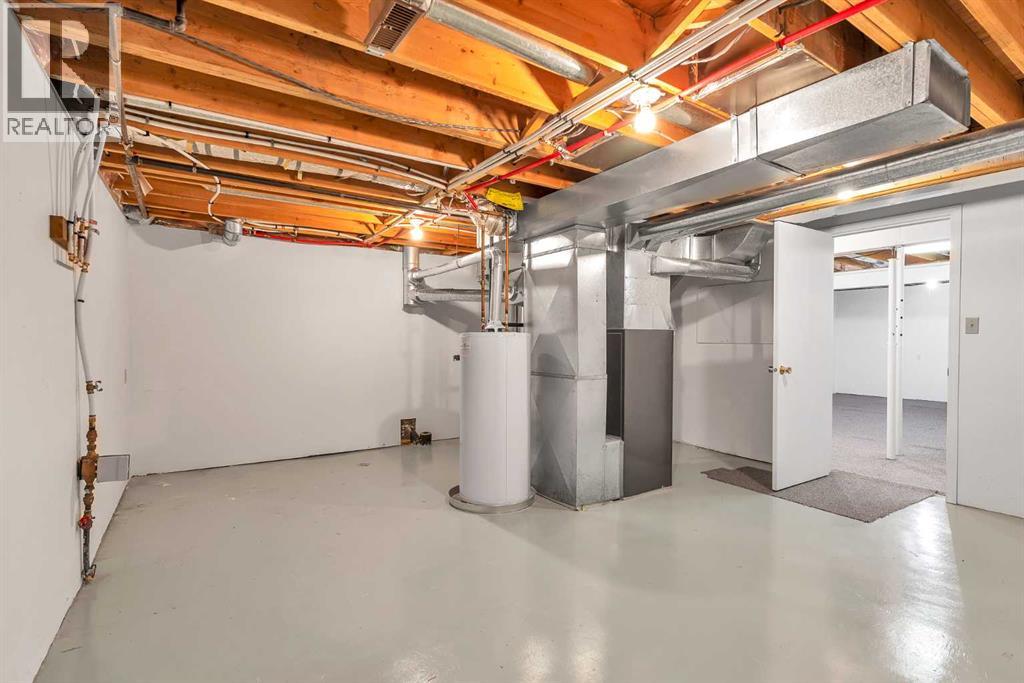 247 Millbank Drive Sw, Calgary, Alberta  T2J 2J1 - Photo 31 - A2263724