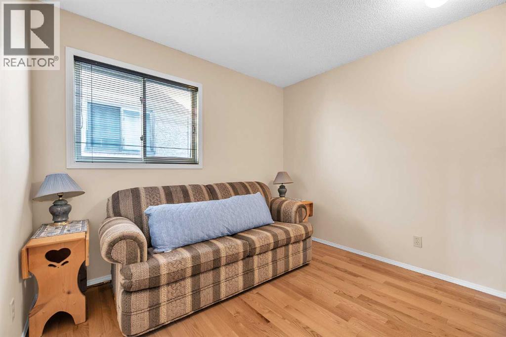 247 Millbank Drive Sw, Calgary, Alberta  T2J 2J1 - Photo 22 - A2263724