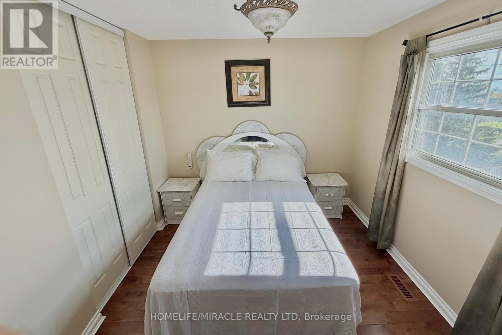 56 Fairmeadow Place, Whitby (Blue Grass Meadows), Ontario  L1N 8W4 - Photo 20 - E12477517