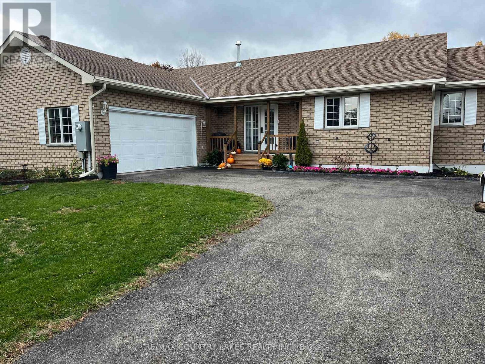 141 BAYSHORE DRIVE, Ramara, Ontario